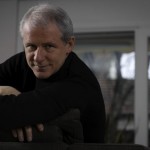 WILLIAN BLANK