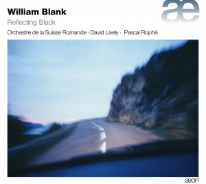 CD_COVER-william_blank_reflecting_black_a