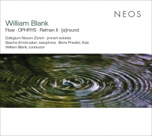 NEOS_12212_Blank