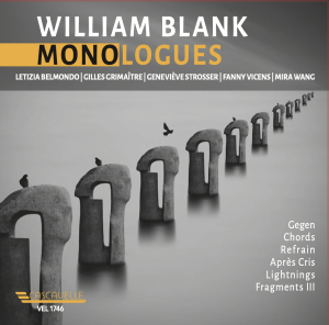 CD_Monologues_Booklet Cover